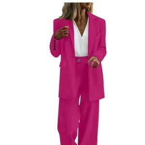 J Collection European 2 Piece Sets for Women Fall 2024  Fashion Trends Lounge